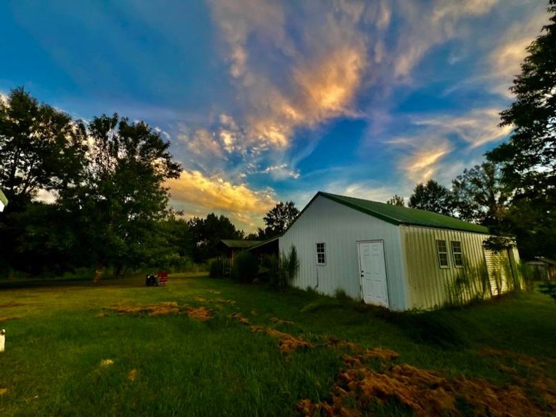 5EA01C40-4289-4640-809A-902A099E2935_1_105_c