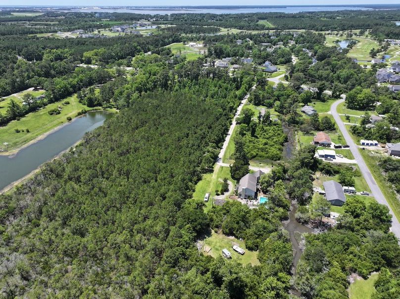 dji_fly_20250524_123642_0027_1748109839116_photo