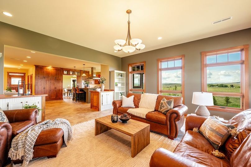 062_dsc_6778-hdr-edit_641