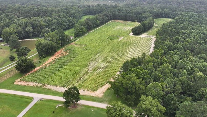 DJI_20250715001741_0149_D