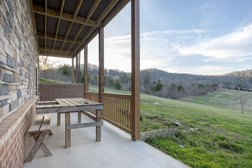 1565 Old Elkton Pike-53