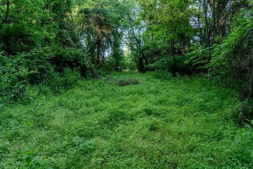 Listing 4-29