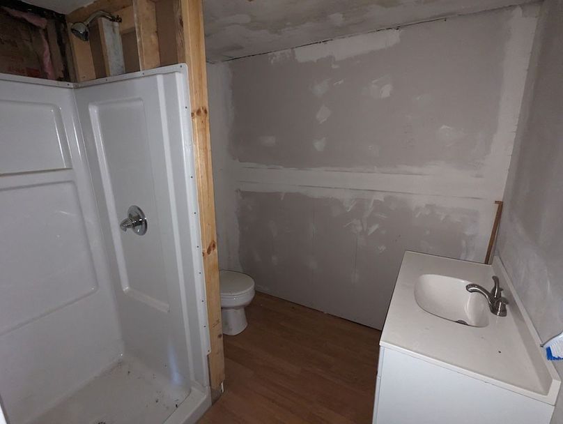 PXL_20240223_153358063