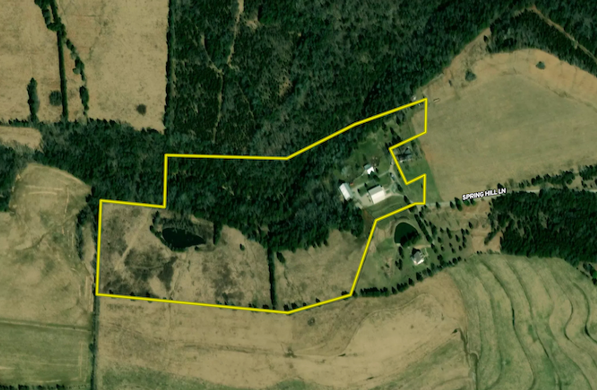 Screenshot 2025-04-11 at 4.21.06 PM