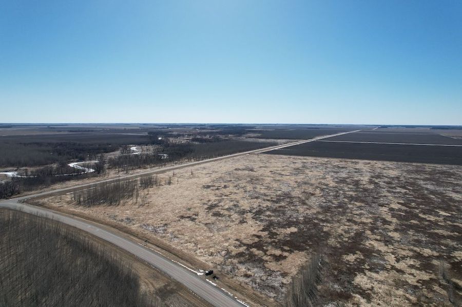 DJI_0582