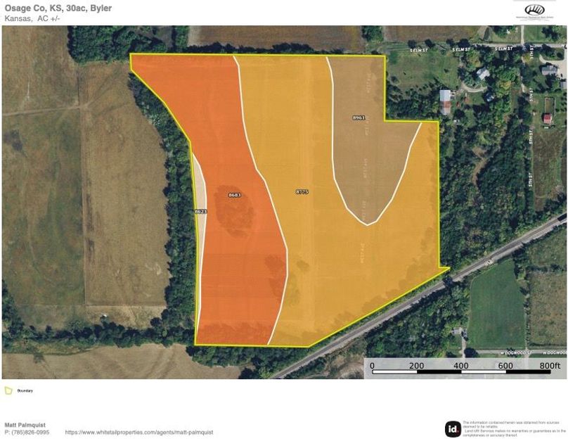 Osage 30.38 ac Soils copy