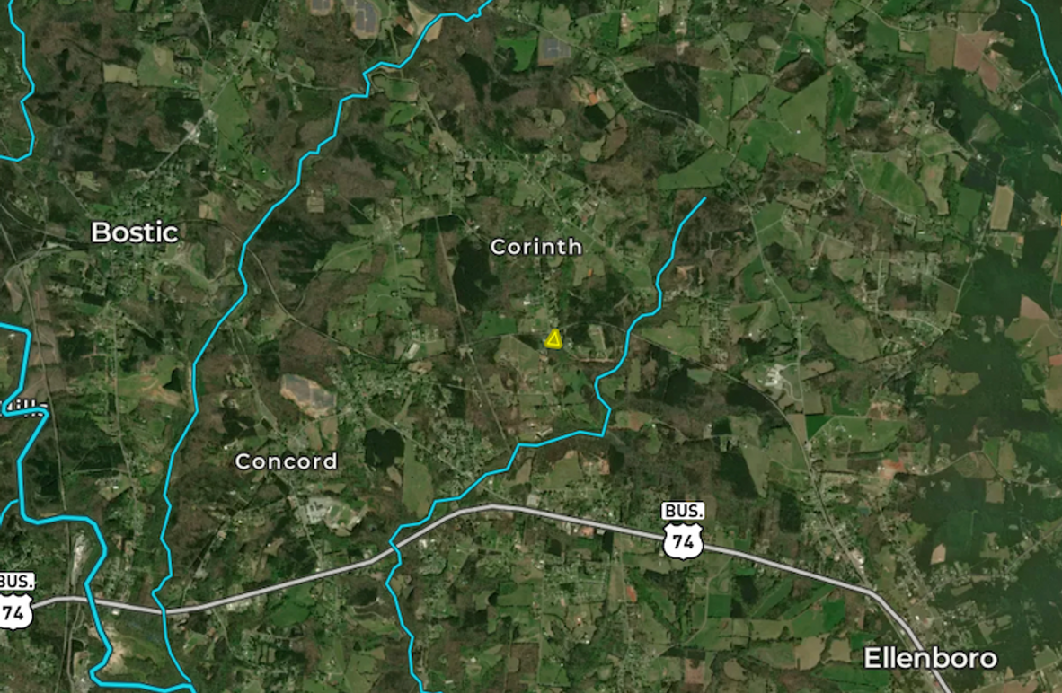 Screenshot 2025-05-15 at 1.34.38 PM