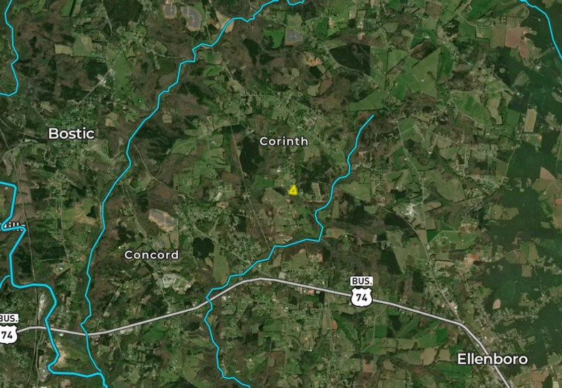 Screenshot 2025-05-15 at 1.34.38 PM