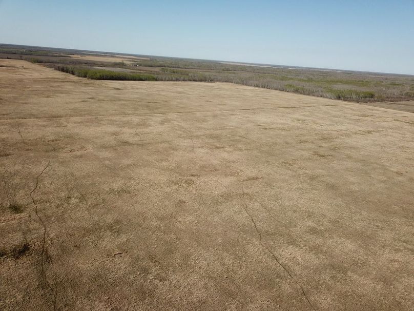 DJI_0009