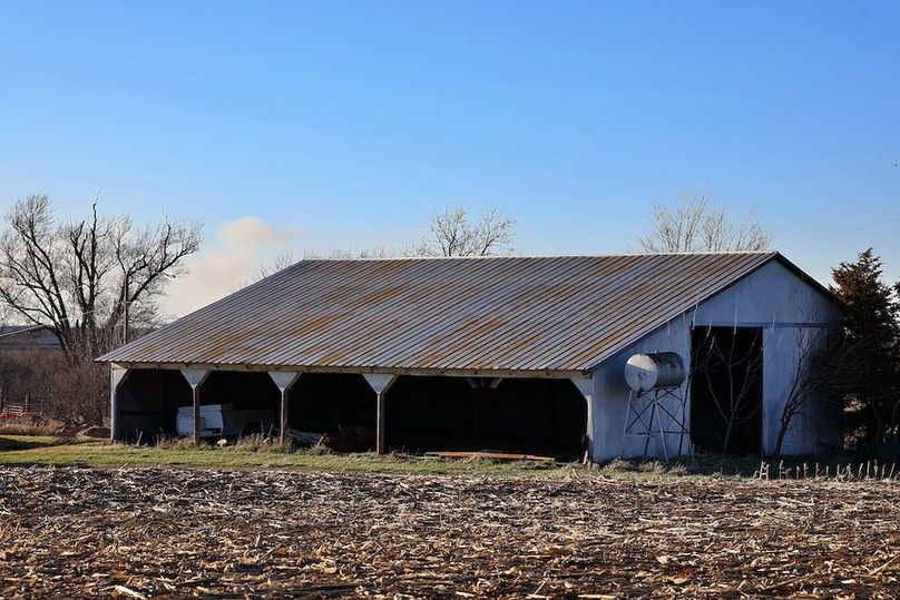 13 Buchanan 252.69 Tract 2