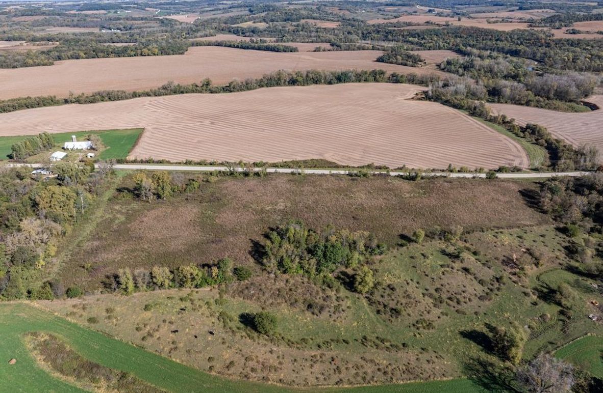 Copy of WTP Tract 1-4