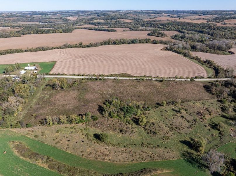 Copy of WTP Tract 1-4