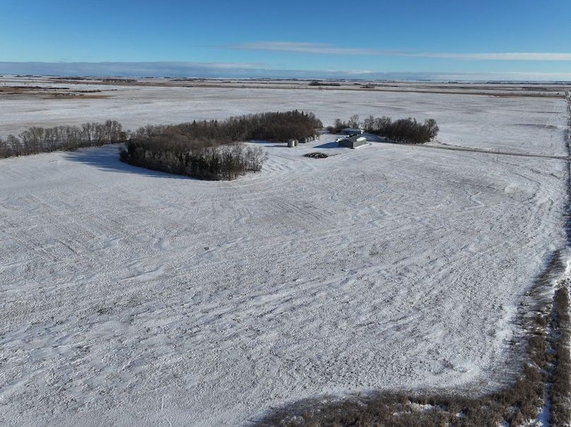 DJI_20251209151843_0956_D