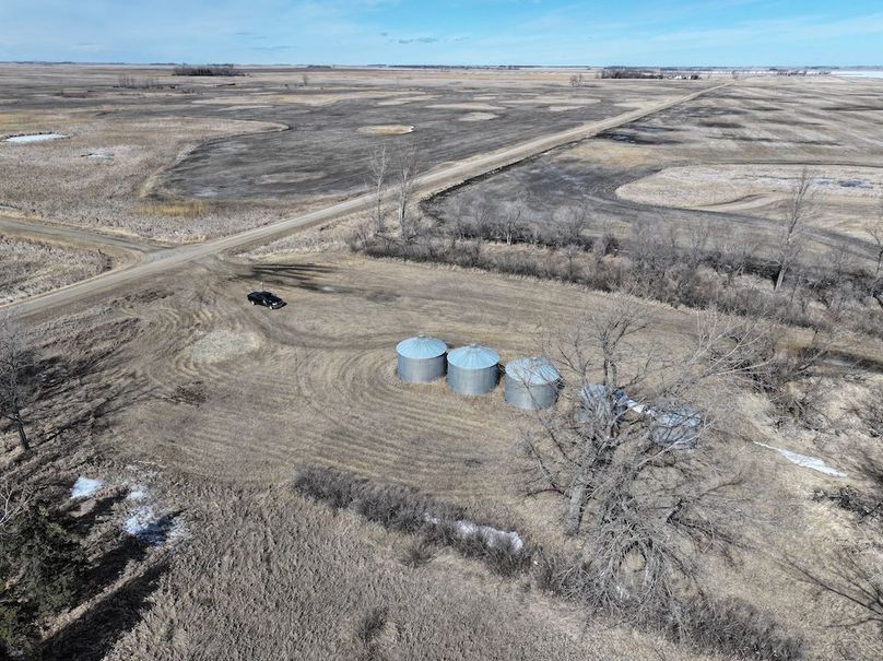 DJI_20250324140123_0401_D