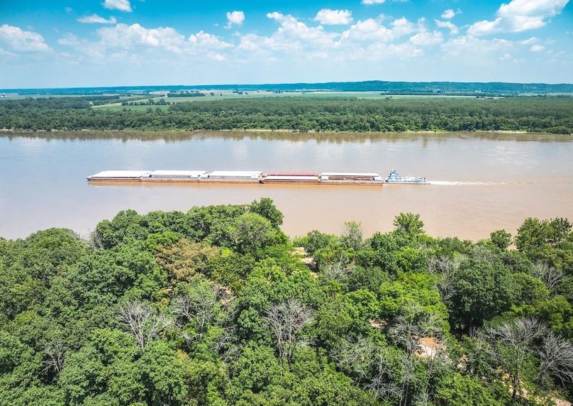 DJI_20250703131717_0436_D