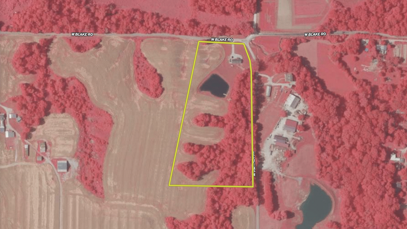 Screenshot 2026-03-18 124942