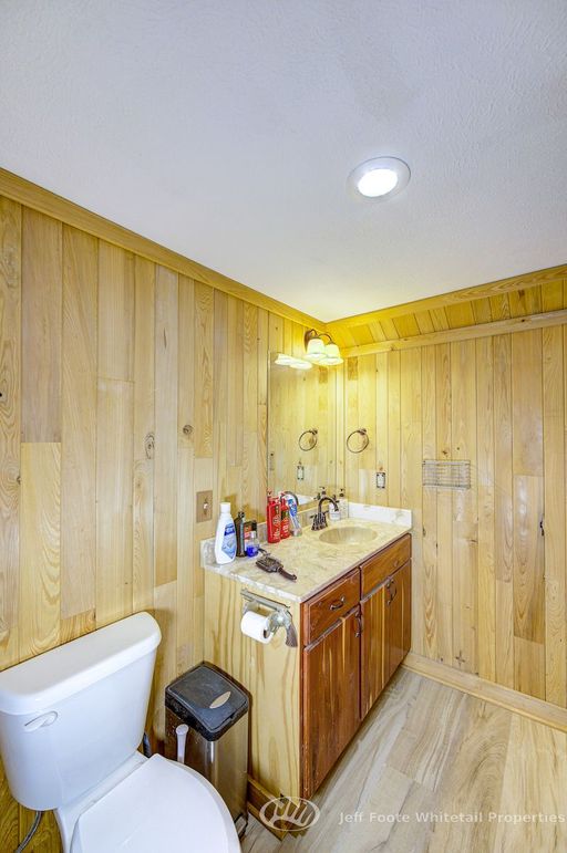 Warren Co - 45.5 - Bockman-31