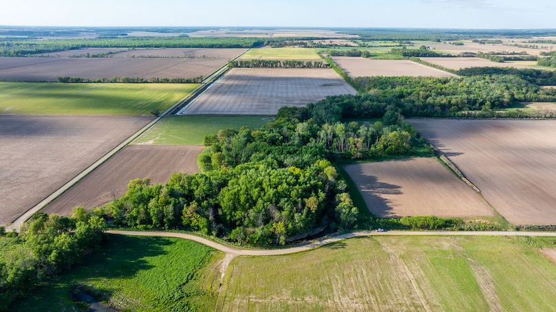 DJI_20260422175500_0001_D