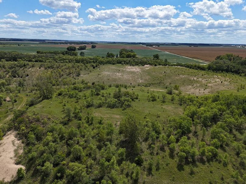 DJI_20250824133717_0445_D