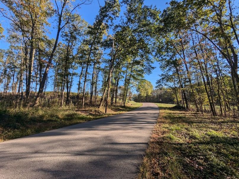 PXL_20251001_210837512