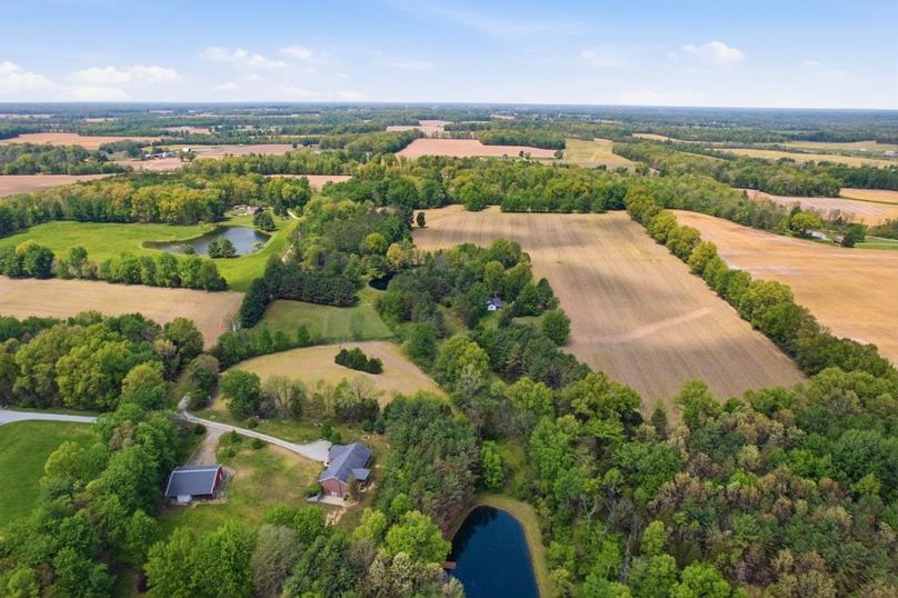 38-web-or-mls-DJI_0786