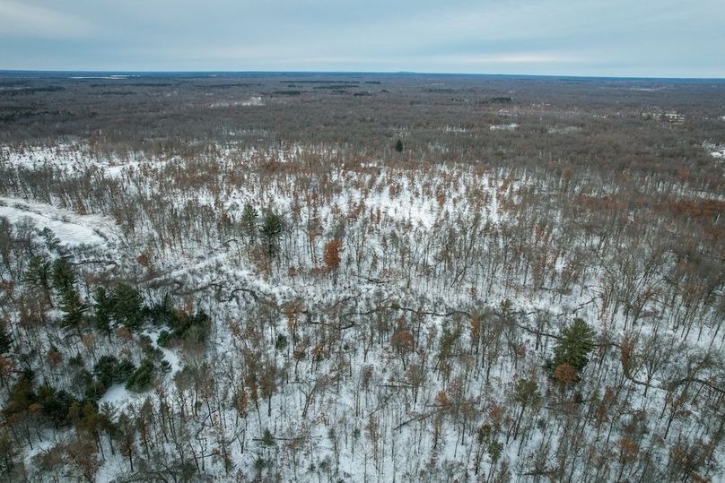 Adams 263.17, Hale -70