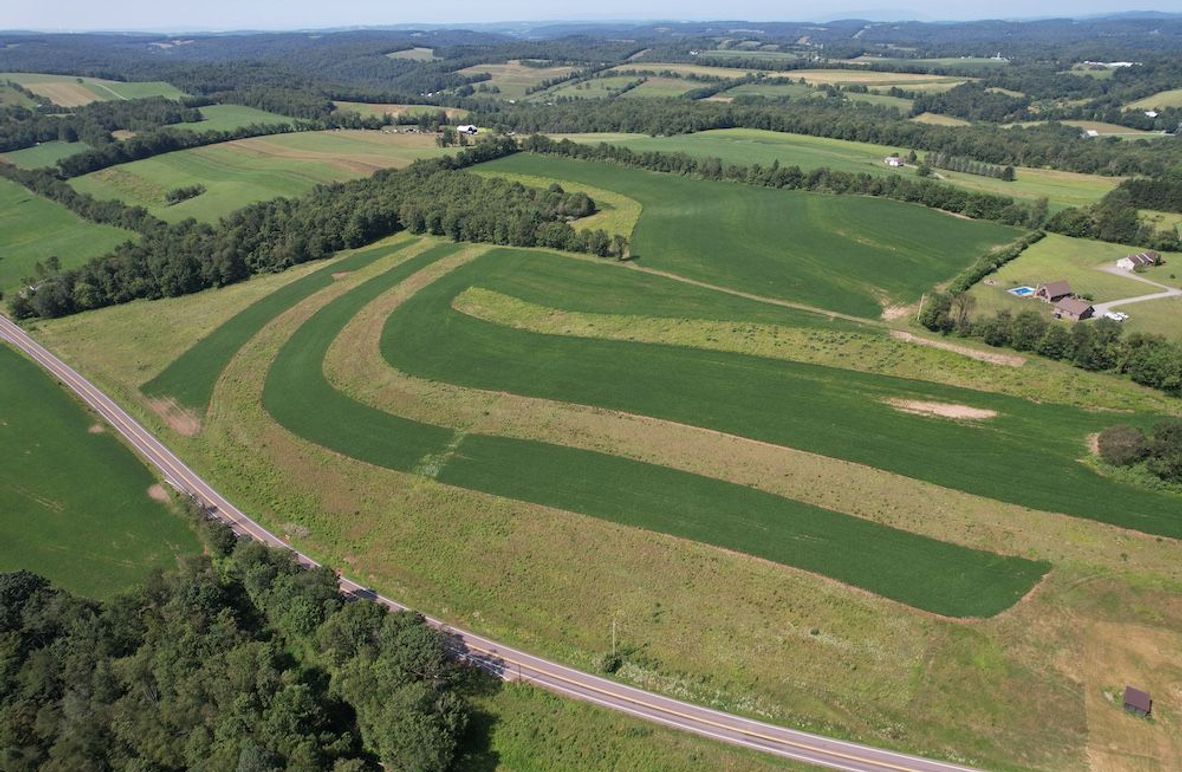 Copy of dji_fly_20250808_105732_140_1754665507468_photo