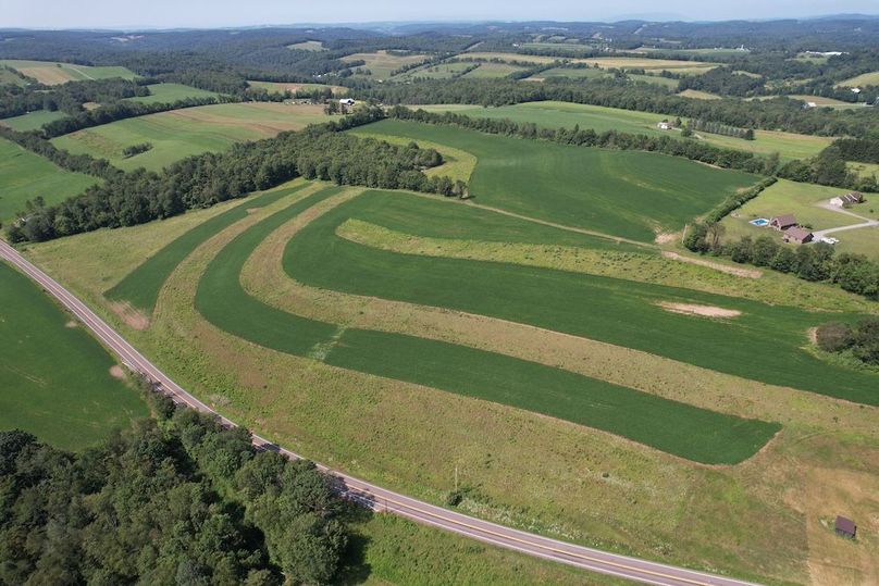 Copy of dji_fly_20250808_105732_140_1754665507468_photo