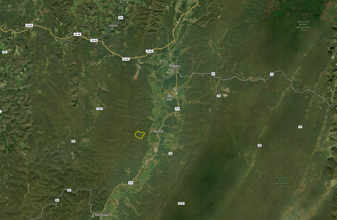 Screen Shot 2023-04-24 at 7.18.00 AM