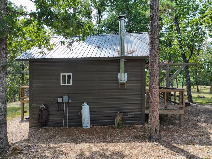 DJI_20250915130434_0664_D