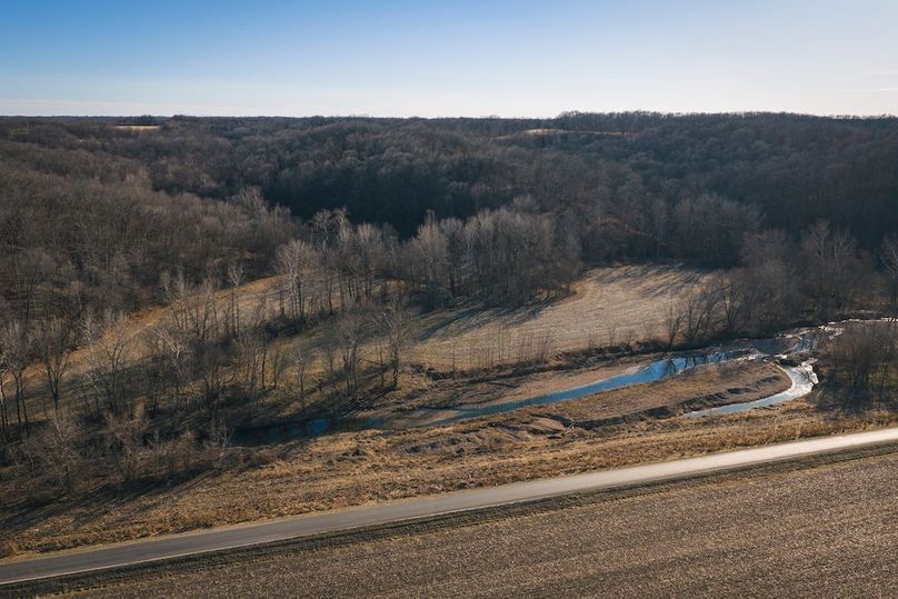 DJI_20260218154130_0615_D