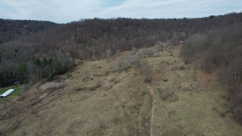 dji_fly_20260330_113130_231_1774884945761_photo