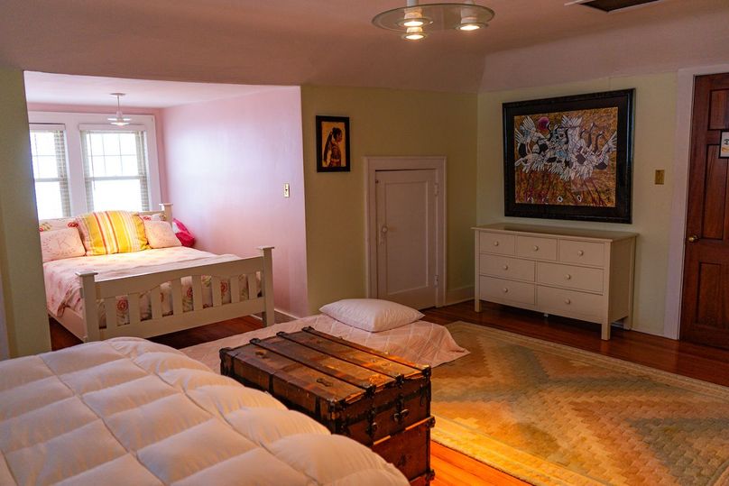 Lewis, WV 246 E 1st Wyllie-074