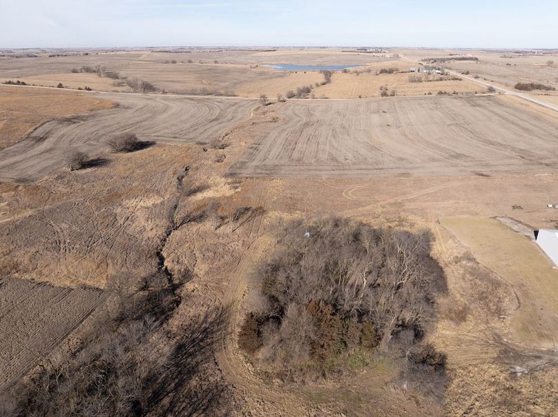 DJI_20260112134613_0040_D