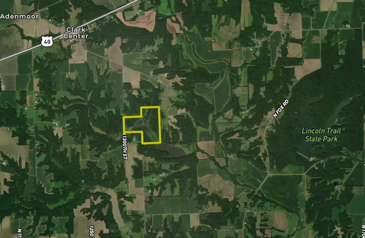 Screenshot 2024-07-23 at 7.16.02 AM