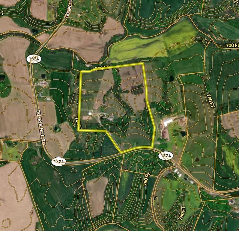 AD5F4B74-C793-4355-9075-D7B8BA1DEB2C