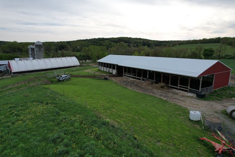 Tioga_116.52_Moore_Photo_32