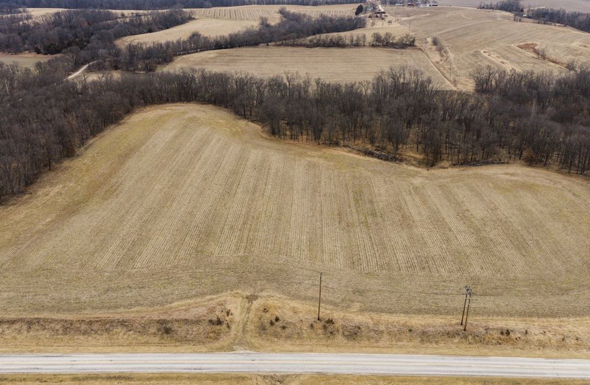 Pike IL 96.87 Adv Pro Photo-3