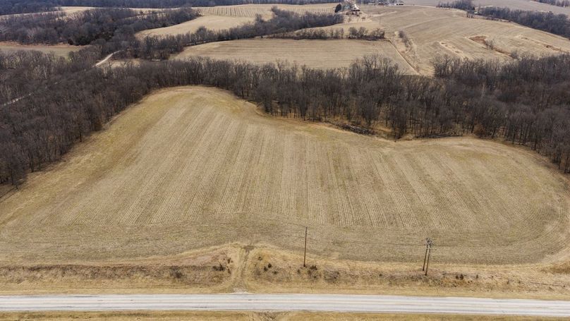 Pike IL 96.87 Adv Pro Photo-3