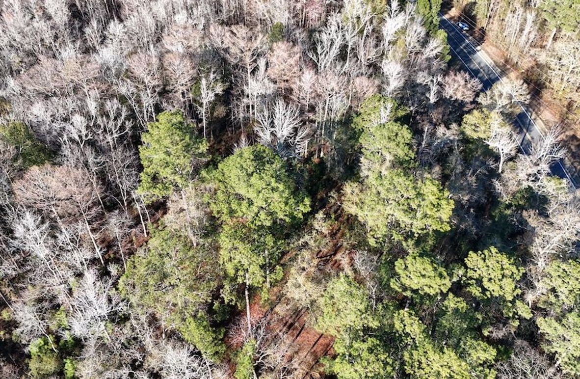 DJI_20251209144923_0007_D