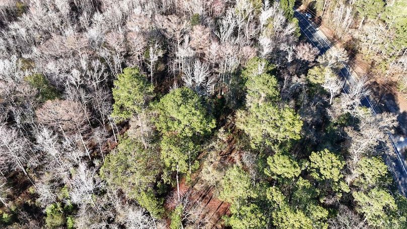 DJI_20251209144923_0007_D