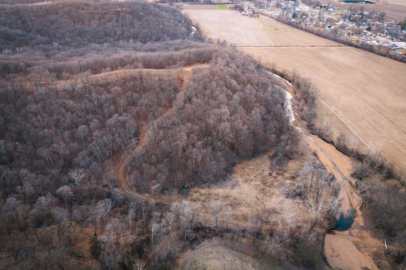 DJI_20260218171225_0715_D