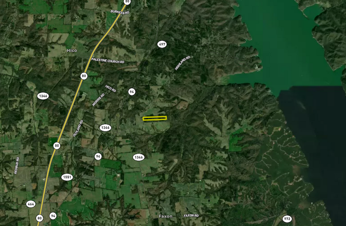 Screenshot 2025-05-19 at 9.51.33 AM