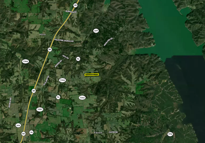 Screenshot 2025-05-19 at 9.51.33 AM