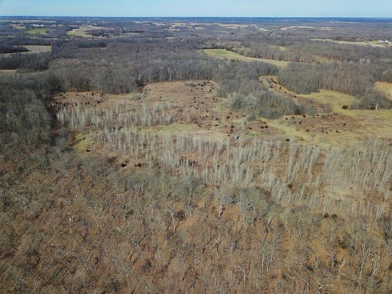 DJI_0244_inPixio (2)