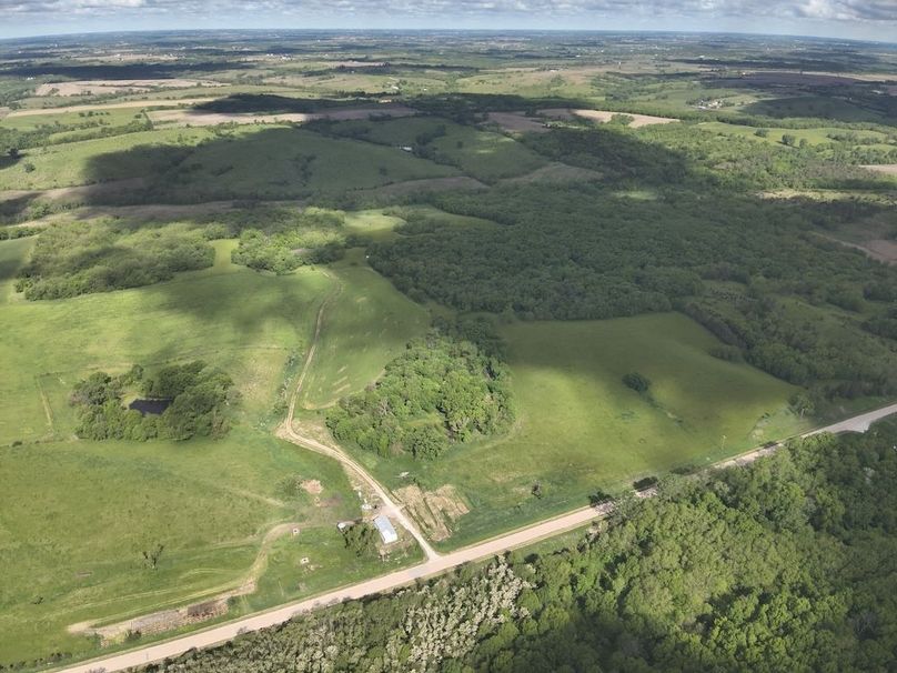 DJI_20250522093539_0003_V