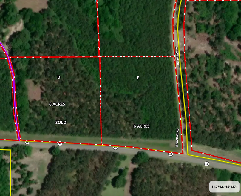 Screen Shot 2023-08-03 at 2.36.01 PM