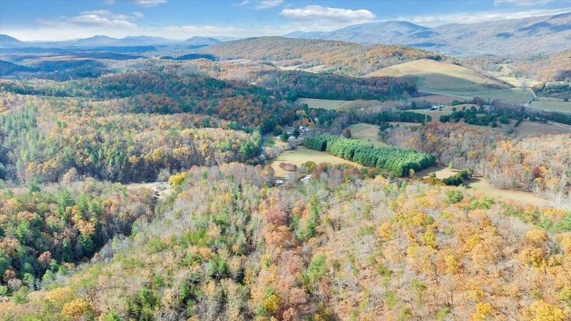 092-DJI_20251031114534_0010_D_MIB