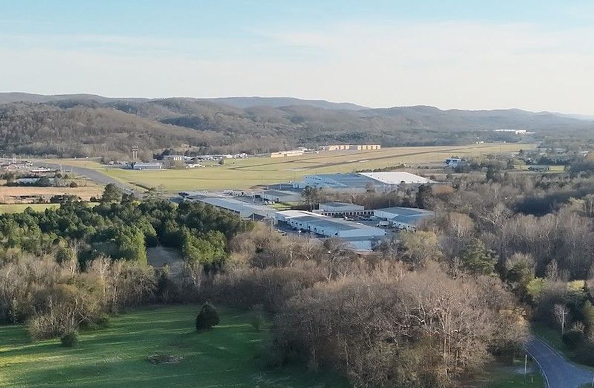 DJI_20260323180932_0012_V