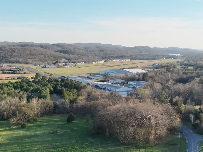 DJI_20260323180932_0012_V